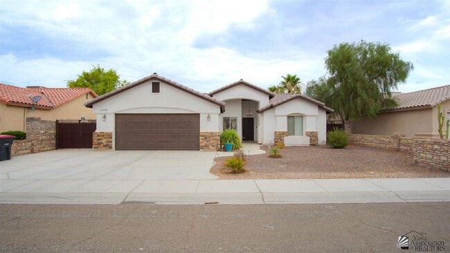 property at 10194 E 37th Pl