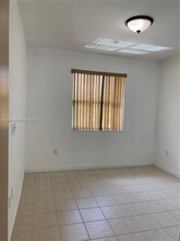 3173 SW 153rd Pl in Miami, FL - Building Photo - Building Photo