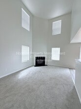 6265 Smoke Ridge Ln in Cumming, GA - Building Photo - Building Photo