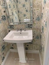 615 Summer Park Crescent in Mississauga, ON - Building Photo - Building Photo