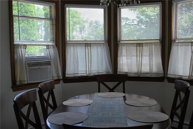 25 Hathorn Rd in Warwick, NY - Building Photo - Building Photo