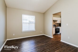 6983 Lafayette Park Dr in Jacksonville, FL - Building Photo - Building Photo