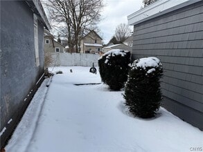 21 Otter Creek Pl in Cortland, NY - Building Photo - Building Photo