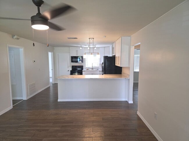5210 Sunrise Blvd in Orlando, FL - Building Photo - Building Photo