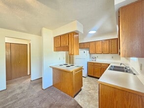 12506 E 3rd Ave in Spokane Valley, WA - Building Photo - Building Photo