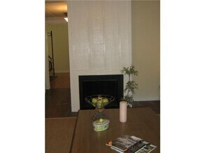 1509 W 39th 1/2 St in Austin, TX - Building Photo - Building Photo