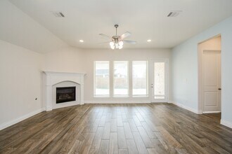 28127 Knight Peak Dr in The Woodlands, TX - Building Photo - Building Photo