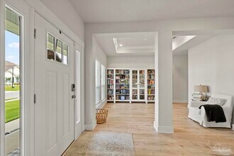 5534 Blake Ln in Milton, FL - Building Photo - Building Photo