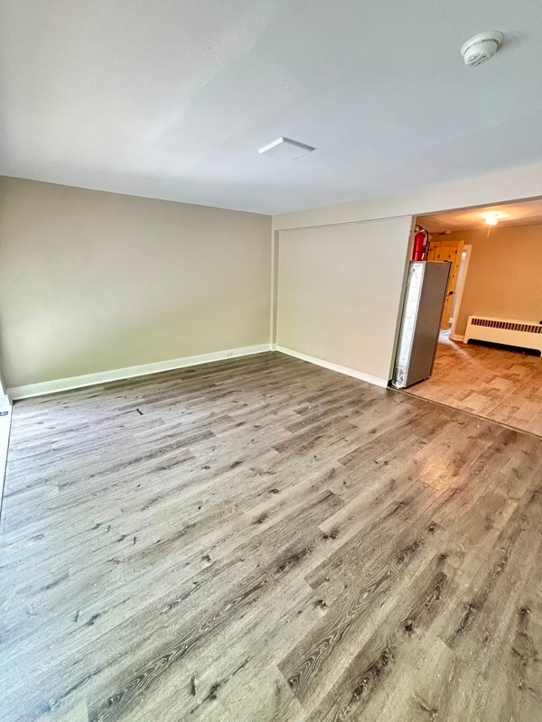 460 Locust St in Columbia, PA - Building Photo - Building Photo