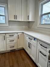 43 Franklin St in Somersworth, NH - Building Photo - Building Photo