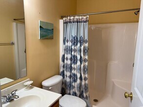 5858 Longwood Dr in Murrells Inlet, SC - Building Photo - Building Photo