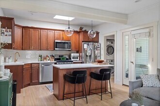 640 E 8th St in Boston, MA - Building Photo - Building Photo
