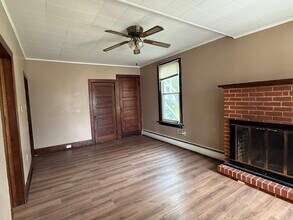629 Herman Ave, Unit First Floor in Lemoyne, PA - Building Photo - Building Photo
