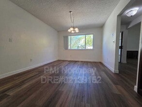 1152 Hartford Pl in Fairfield, CA - Building Photo - Building Photo