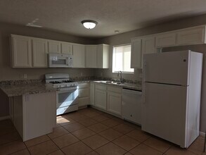 645 1225 N in Cedar City, UT - Building Photo - Building Photo