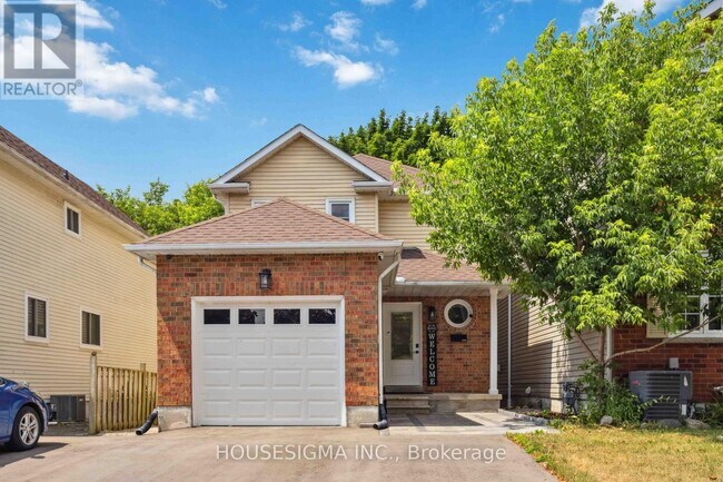 1430 Palmetto Dr