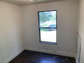 6855 Skyview Dr SE in Acworth, GA - Building Photo - Building Photo