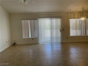 3108 Gundy Ct in Las Vegas, NV - Building Photo - Building Photo