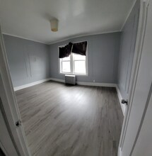 8 Monticello Ave in Newark, NJ - Building Photo - Building Photo