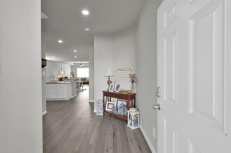 103 Pronghorn Dr in Huntsville, TX - Building Photo - Building Photo