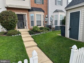 1949 Camelia Ct in Odenton, MD - Building Photo - Building Photo