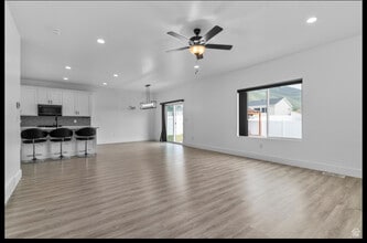 711 W 660 S in Tooele, UT - Building Photo - Building Photo