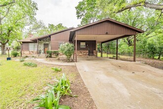 1344 Mulholland Dr in Grapevine, TX - Building Photo - Building Photo