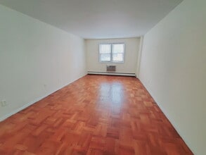 99 Prospect St in Stamford, CT - Building Photo - Building Photo