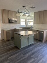 533 Woodland Hills Dr in La Vergne, TN - Building Photo - Building Photo