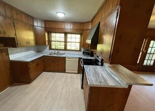 3307 Wexford Dr in Albany, GA - Building Photo - Building Photo