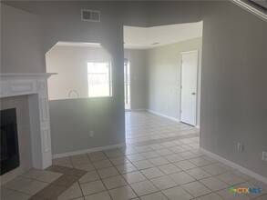 4616 Indigo Dr in Killeen, TX - Building Photo - Building Photo