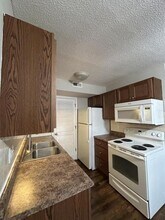 39 Devon Ct in Edwardsville, IL - Building Photo - Building Photo