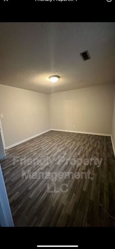 property at 119 Bay Meadow Ct
