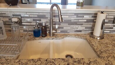 2585 Trio Falls Dr in Loveland, CO - Building Photo - Building Photo