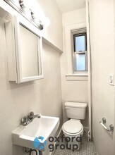 174 Spring St in New York, NY - Building Photo - Building Photo