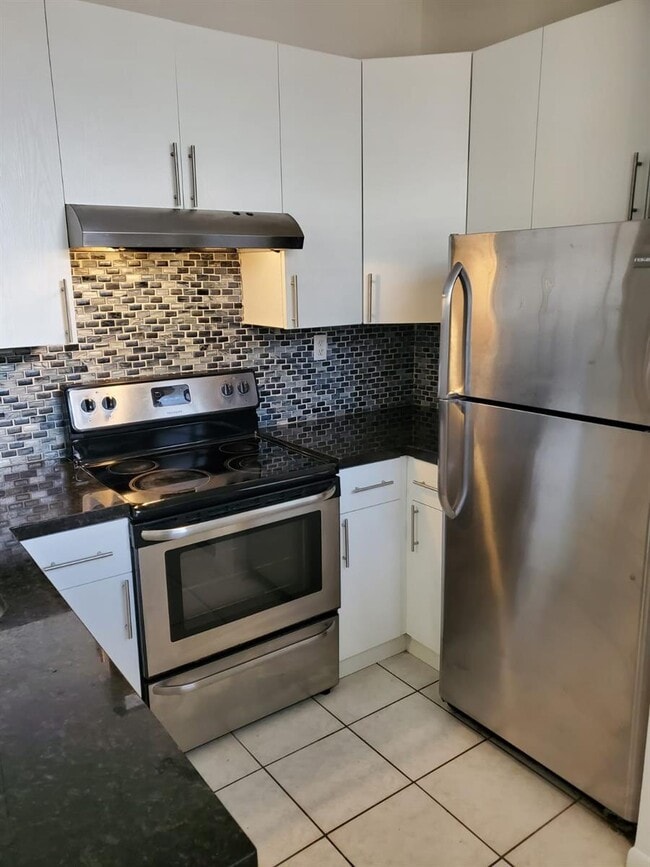 property at 1731 NW 96th Ter