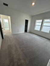 9834 Violet Lndg Ln in Richmond, TX - Building Photo - Building Photo