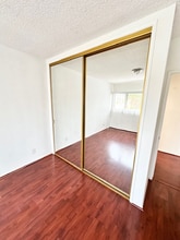 428 Hayworth Ave, Unit 303 in Los Angeles, CA - Building Photo - Building Photo