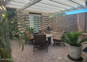 27312 N 125th Dr in Peoria, AZ - Building Photo - Building Photo