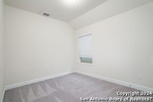 109 Giverny in Boerne, TX - Building Photo - Building Photo