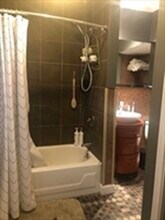 483 Massachusetts Ave in Boston, MA - Building Photo - Building Photo