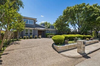 4324 Cobblers Ln in Dallas, TX - Building Photo - Building Photo