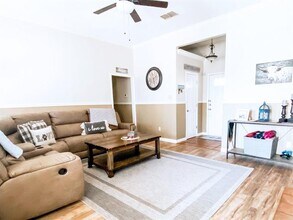 813 Irene St in Burleson, TX - Building Photo - Building Photo