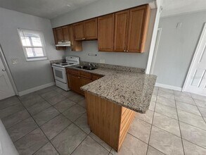 1392 King St in Bartow, FL - Building Photo - Building Photo