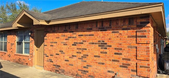 9 Prosperity Dr in Edinburg, TX - Building Photo - Building Photo