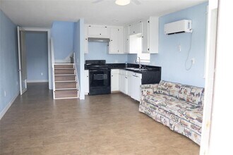 7301 Avenue K in Houston, TX - Building Photo - Building Photo