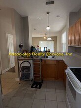 865 NW 21st Ave in Gainesville, FL - Building Photo - Building Photo