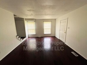 3422 Moultree Pl in Carney, MD - Building Photo - Building Photo