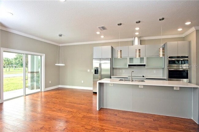 1927 Greenbriar Ter in Davenport, FL - Building Photo - Building Photo