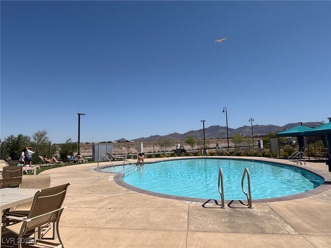 property at 3747 Frattina Ave